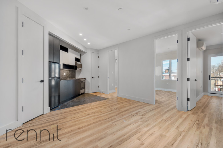 1115 Decatur St, Apt 3B Image 7