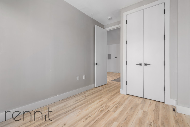 1115 Decatur St, Apt 3B Image 9