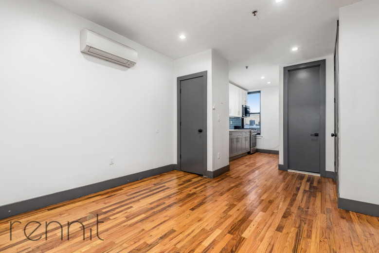 147 Utica Ave, Apt 4B Image 1
