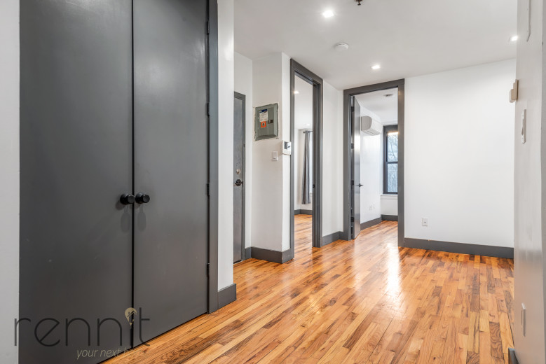 147 Utica Ave, Apt 4B Image 2