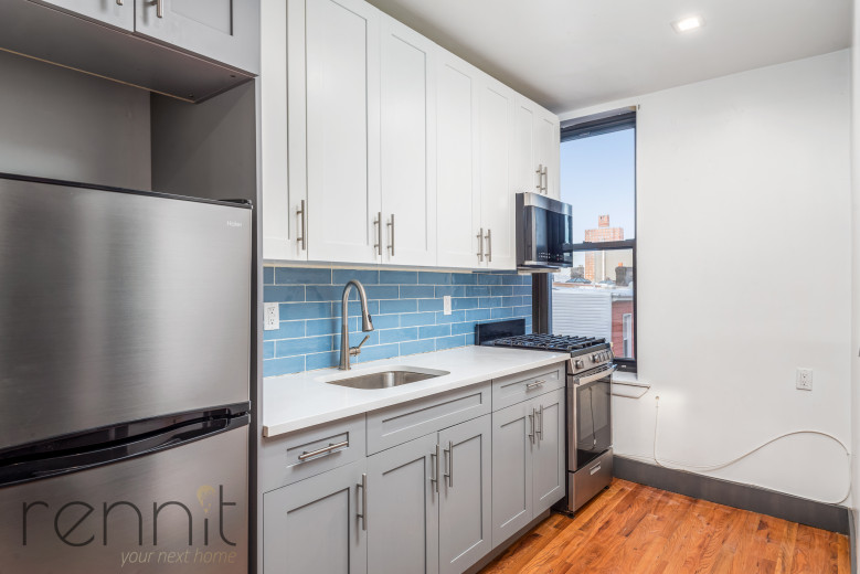 147 Utica Ave, Apt 4B Image 3