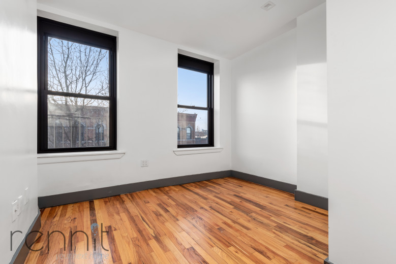 147 Utica Ave, Apt 4B Image 4