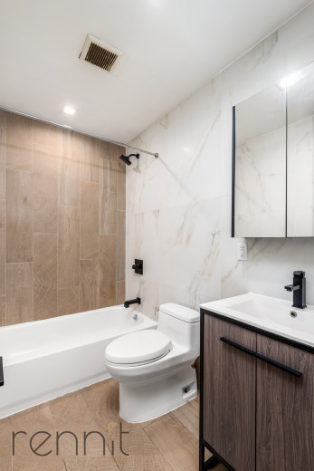 147 Utica Ave, Apt 4B Image 6
