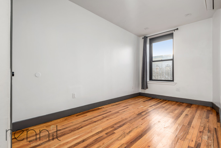 147 Utica Ave, Apt 4B Image 7