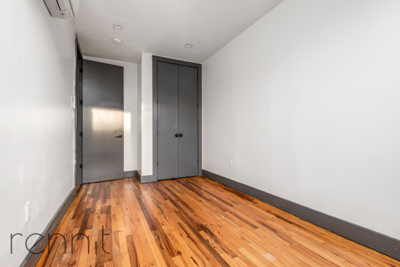 147 Utica Ave, Apt 4B Image 8