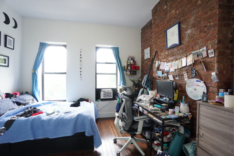 167 Starr St, Apt 2L Image 4