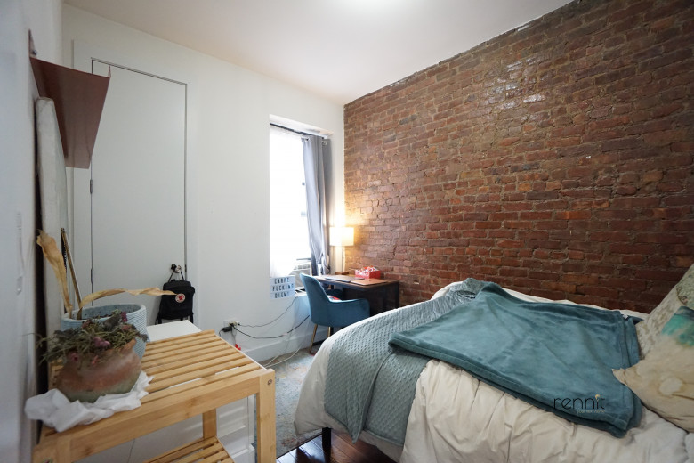 167 Starr St, Apt 2L Image 5