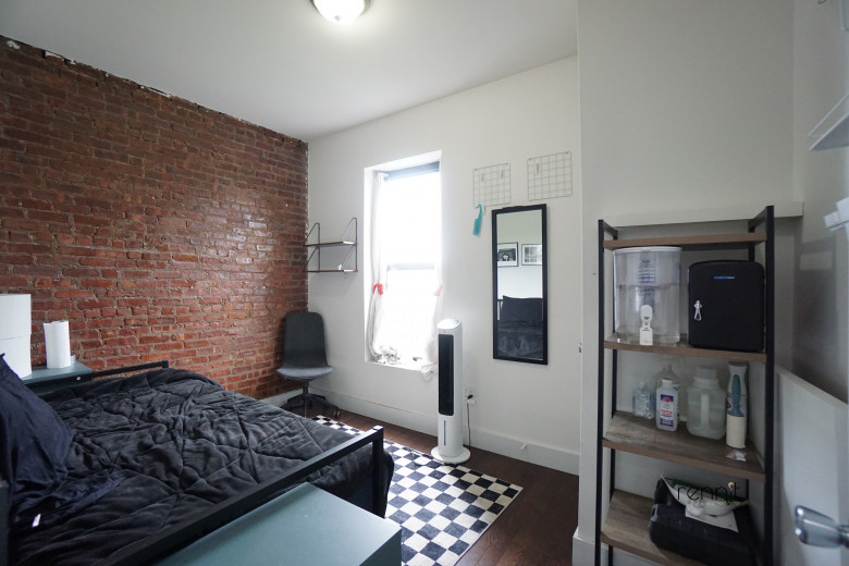 167 Starr St, Apt 2L Image 6