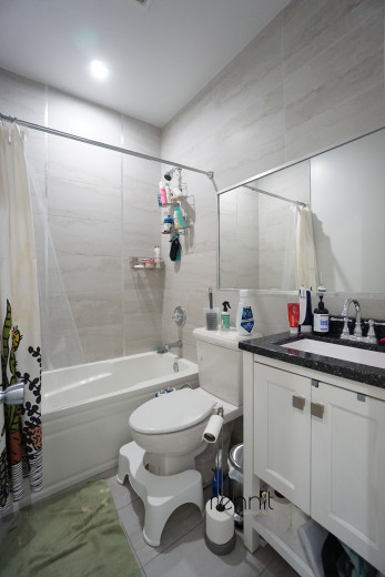 167 Starr St, Apt 2L Image 7