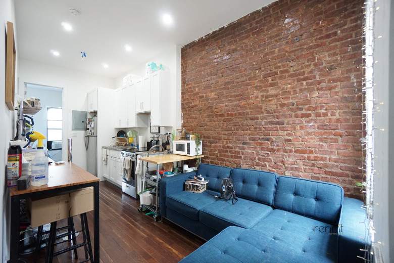 167 Starr St, Apt 2L Image 9