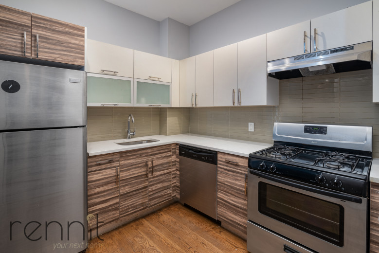 1459 Bushwick Ave, Apt 2F Image 1