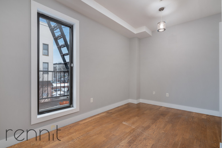 1459 Bushwick Ave, Apt 2F Image 2