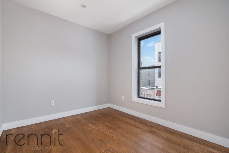 1459 Bushwick Ave, Apt 2F Image 9