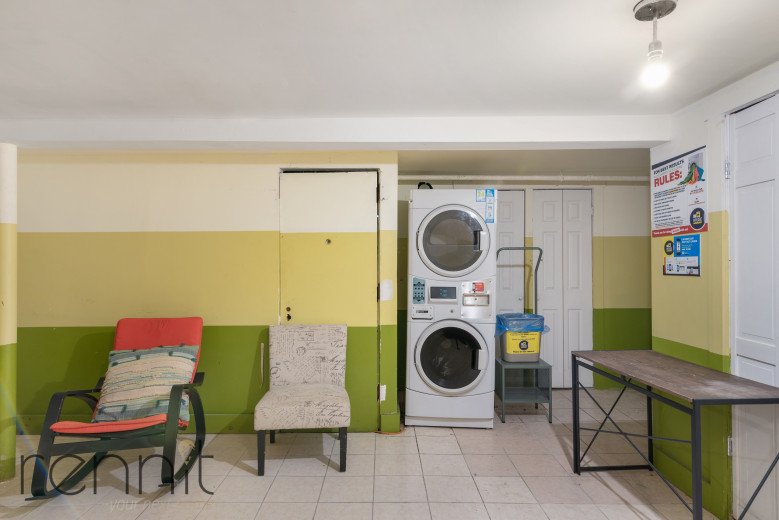 1459 Bushwick Ave, Apt 2F Image 10