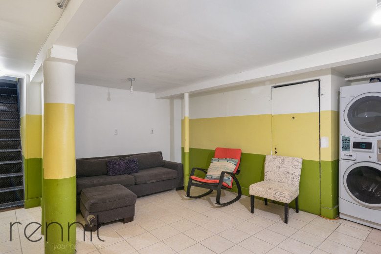 1459 Bushwick Ave, Apt 2F Image 11