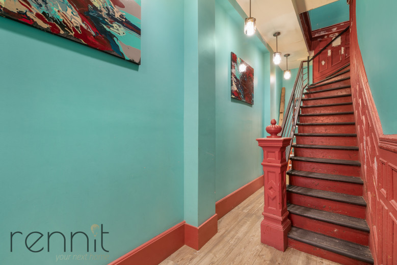 1459 Bushwick Ave, Apt 2F Image 12