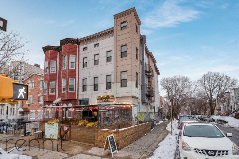 1459 Bushwick Ave, Apt 2F Image 13