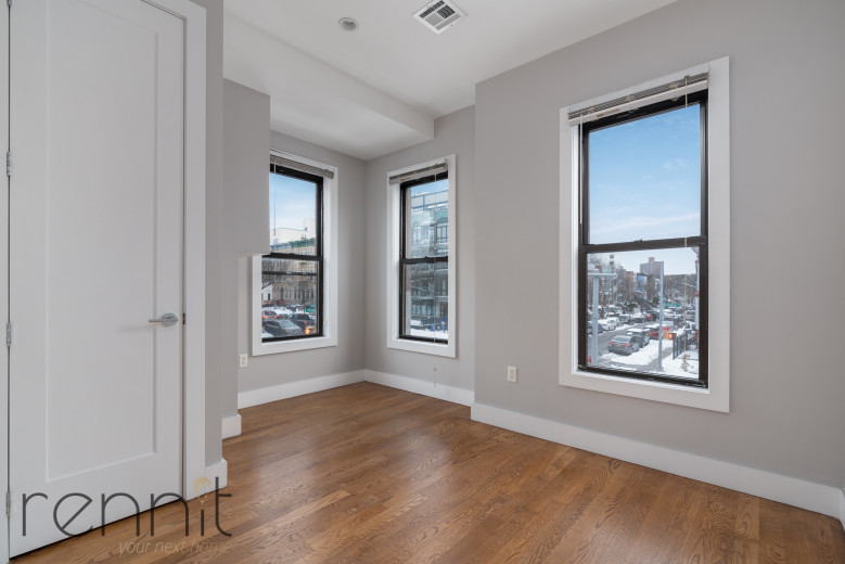 1459 Bushwick Ave, Apt 2F Image 3