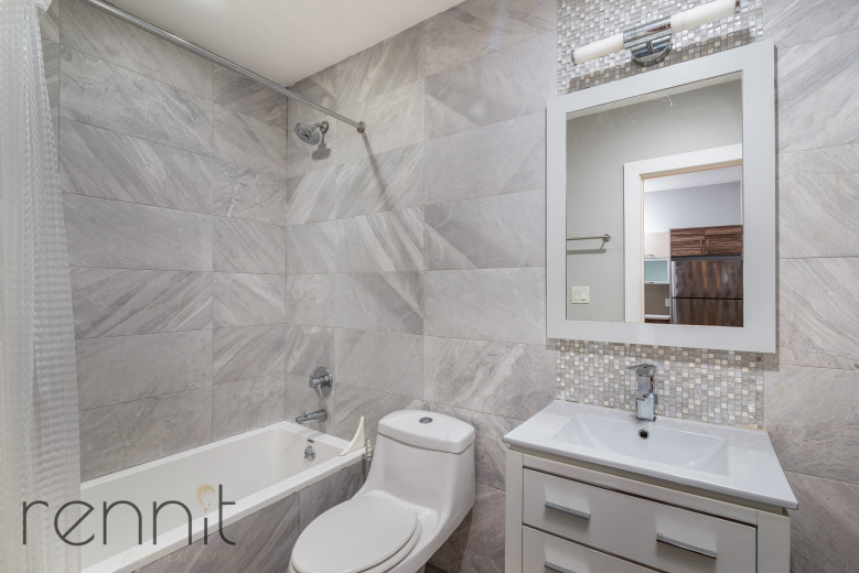 1459 Bushwick Ave, Apt 2F Image 4