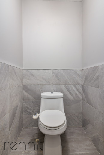 1459 Bushwick Ave, Apt 2F Image 5