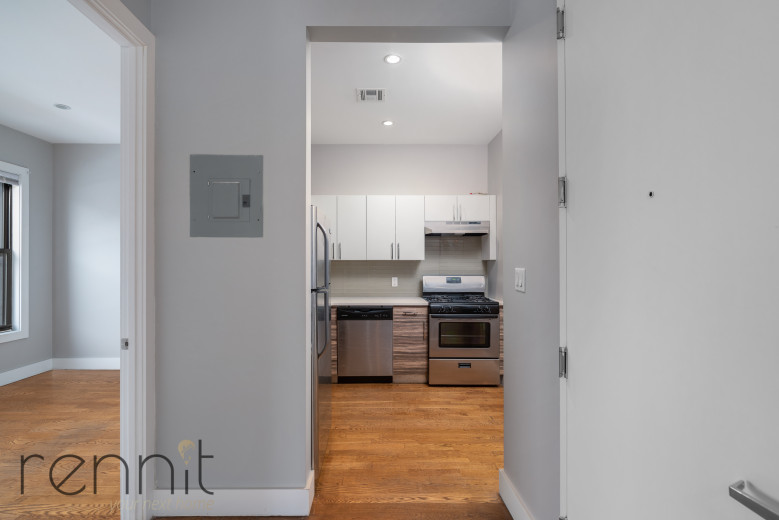 1459 Bushwick Ave, Apt 2F Image 6