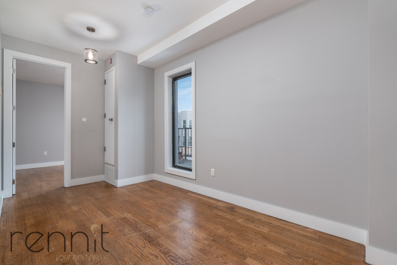1459 Bushwick Ave, Apt 2F Image 7