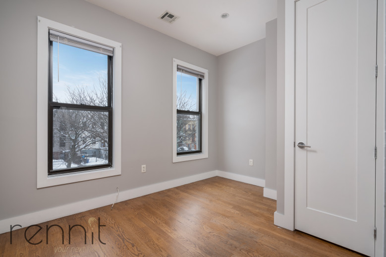 1459 Bushwick Ave, Apt 2F Image 8