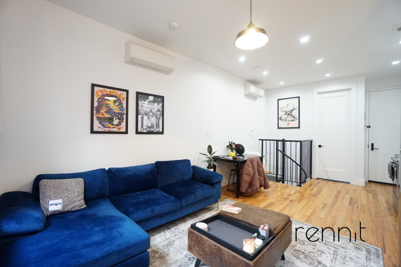 702 Evergreen Ave, Apt 1R Image 23
