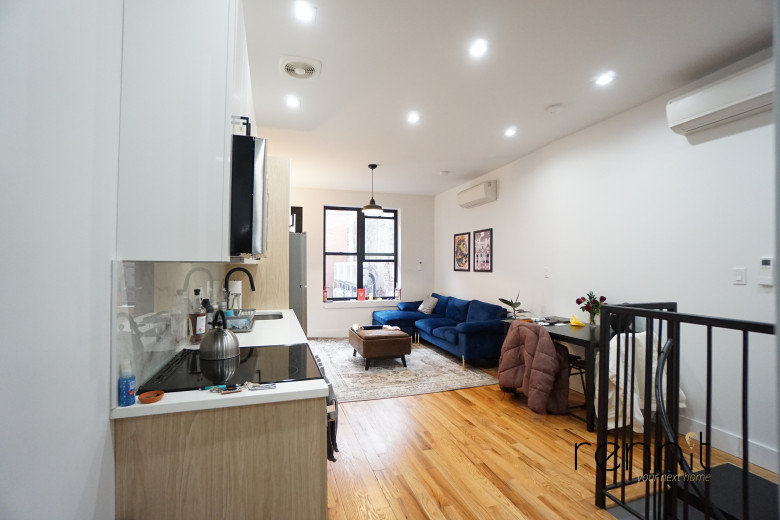 702 Evergreen Ave, Apt 1R Image 24