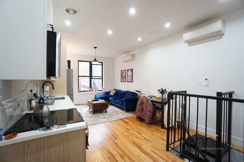 702 Evergreen Ave, Apt 1R Image 26