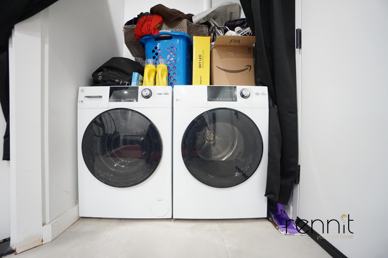 702 Evergreen Ave, Apt 1R Image 30