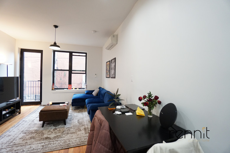 702 Evergreen Ave, Apt 1R Image 34