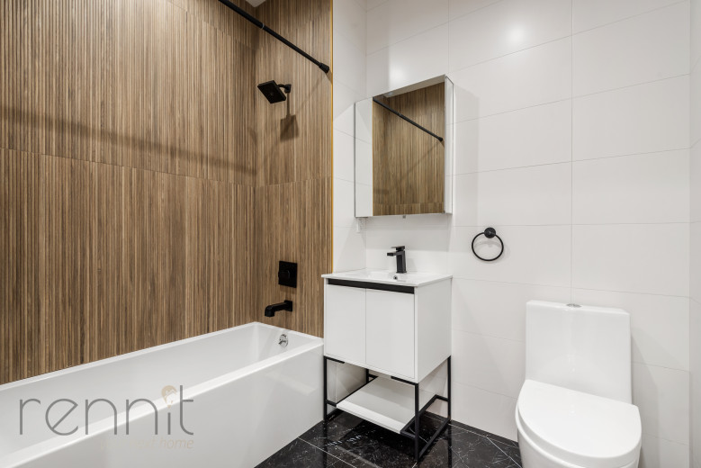 702 Evergreen Ave, Apt 1R Image 6