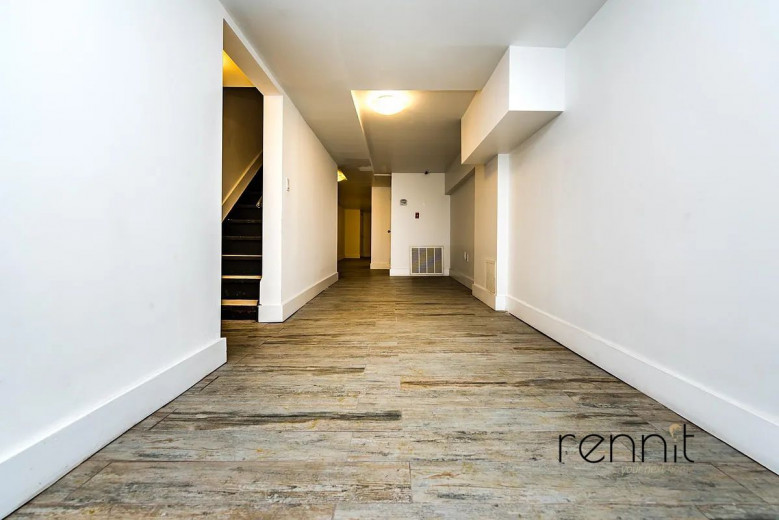 99 Himrod St, Apt 1R Image 10