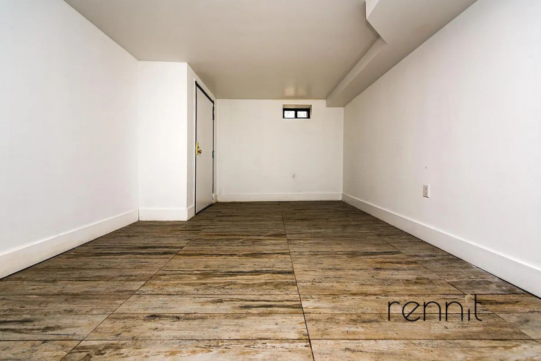 99 Himrod St, Apt 1R Image 11