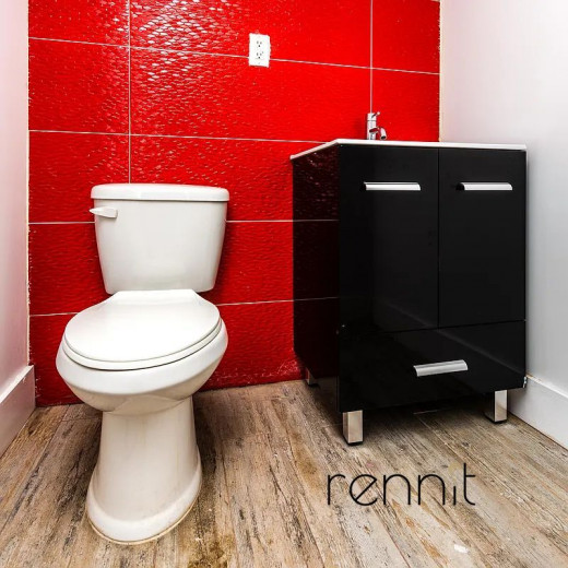 99 Himrod St, Apt 1R Image 12