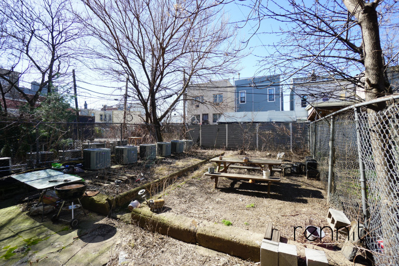 99 Himrod St, Apt 1R Image 13
