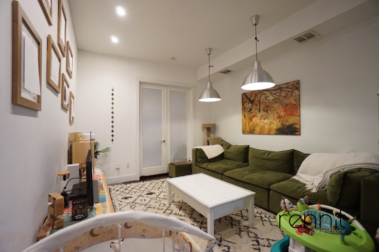 99 Himrod St, Apt 1R Image 14