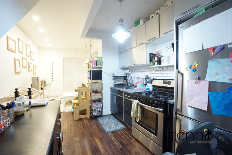 99 Himrod St, Apt 1R Image 15