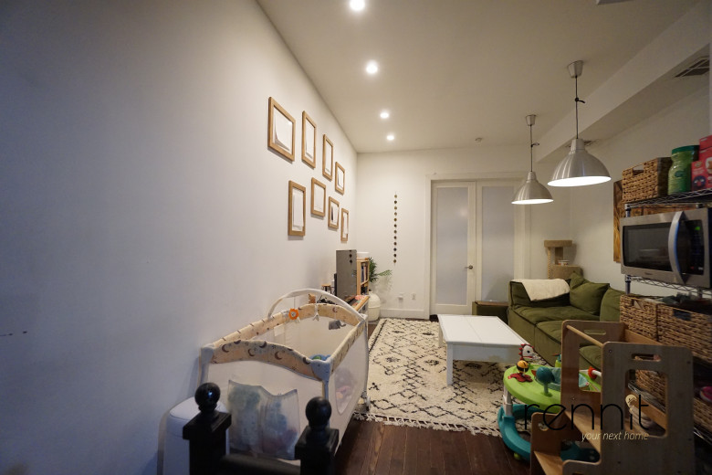 99 Himrod St, Apt 1R Image 16