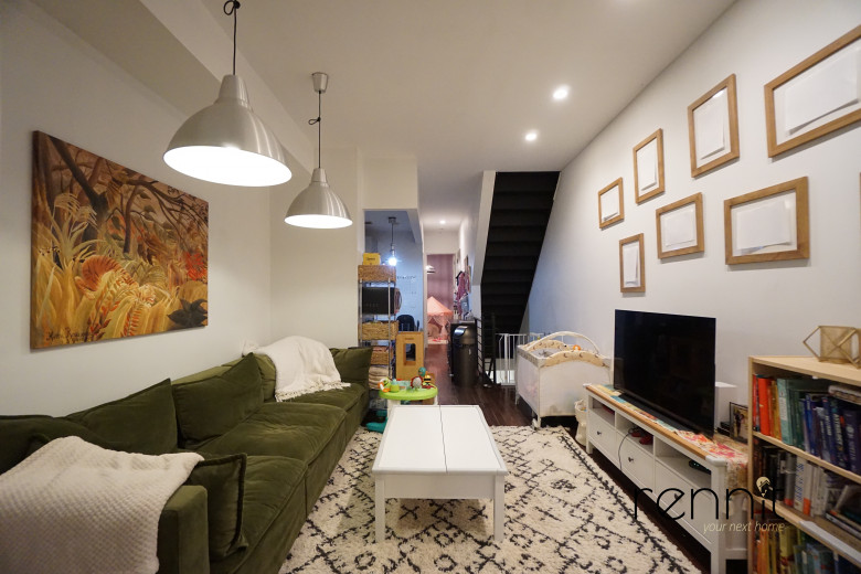 99 Himrod St, Apt 1R Image 17