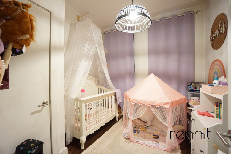 99 Himrod St, Apt 1R Image 18
