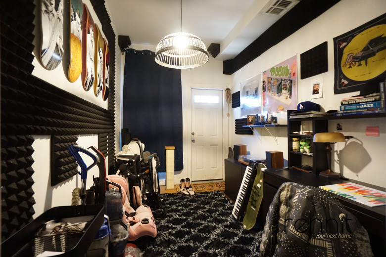 99 Himrod St, Apt 1R Image 19