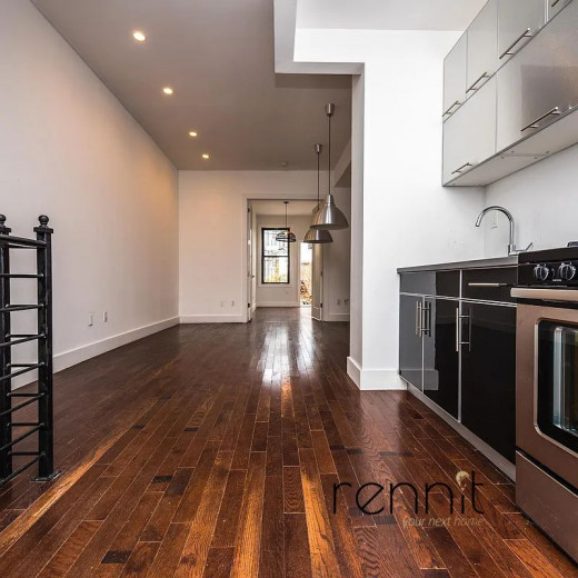 99 Himrod St, Apt 1R Image 2