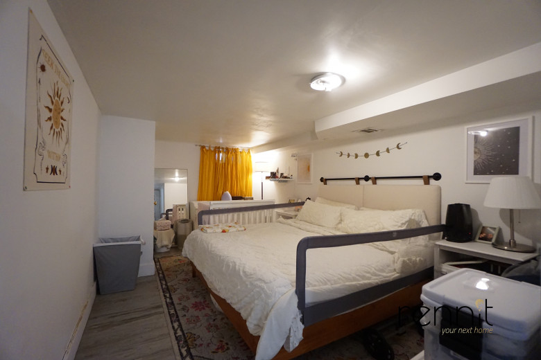 99 Himrod St, Apt 1R Image 20