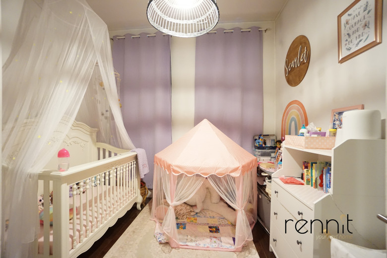 99 Himrod St, Apt 1R Image 21