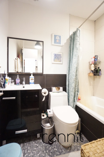 99 Himrod St, Apt 1R Image 22
