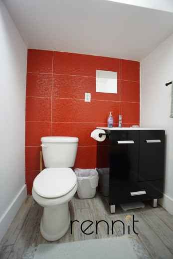99 Himrod St, Apt 1R Image 23