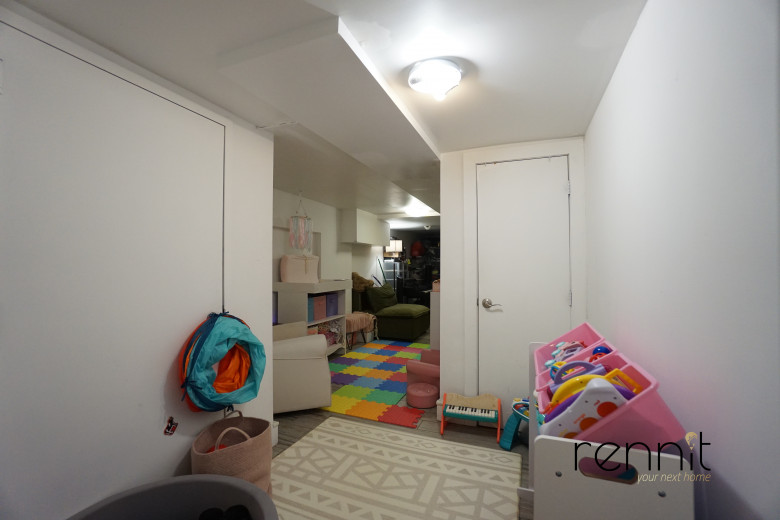99 Himrod St, Apt 1R Image 24