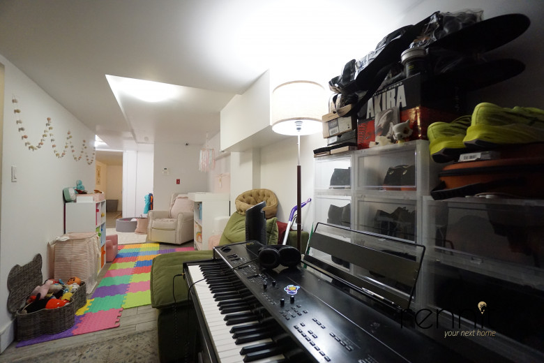 99 Himrod St, Apt 1R Image 25